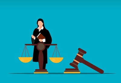 탄핵 인용 및 기각,각하 뜻