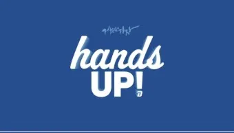 nc 다이노스 감독 구장 연고지 선수명단 주장_8