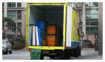 이삿짐센터 가격비교 추천 순위_18