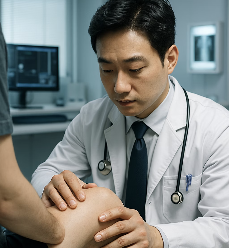 단순한 쥐가 아닐 수 있어요