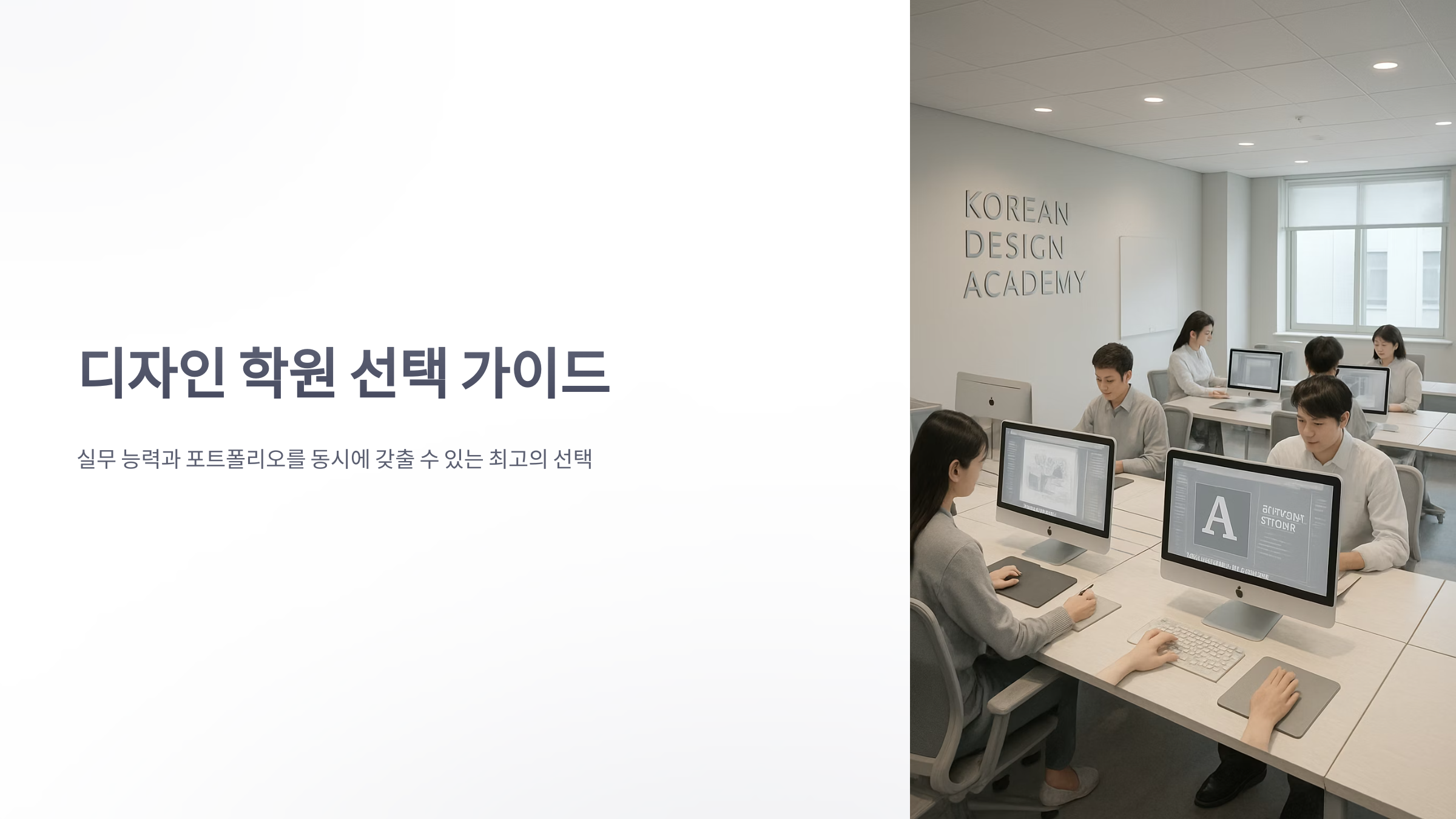 디자인-학원-1