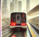 부산-지하철-요금