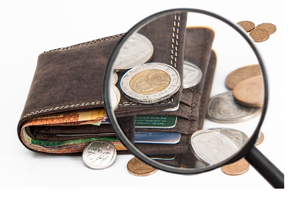 분양계약자 필수 확인! ‘입주자 앞 대환’ 지원사업 완전 정복