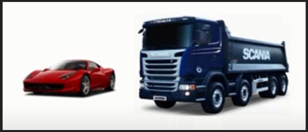 이스라엘 플래테인, 네페스, 한국에 세계 최초 반도체 칩 AI 공장 건설 VIDEO: Plataine, Nepes to build world&rsquo;s first chip AI factory in Korea