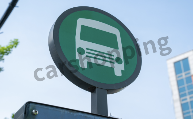 https://selbus.wprm.co.kr