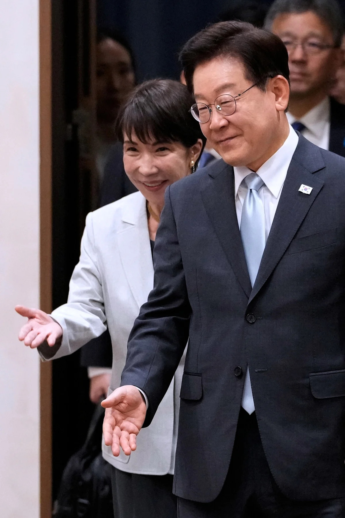 기사 이미지