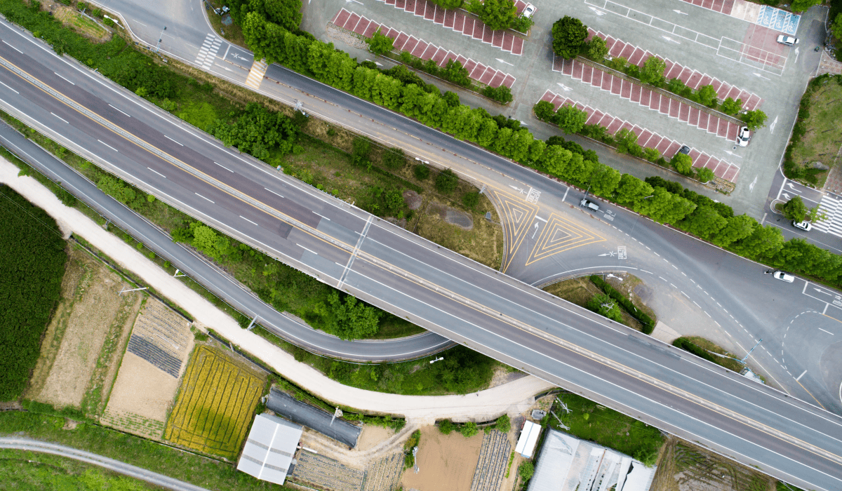 드론_자격증_취득방법_23