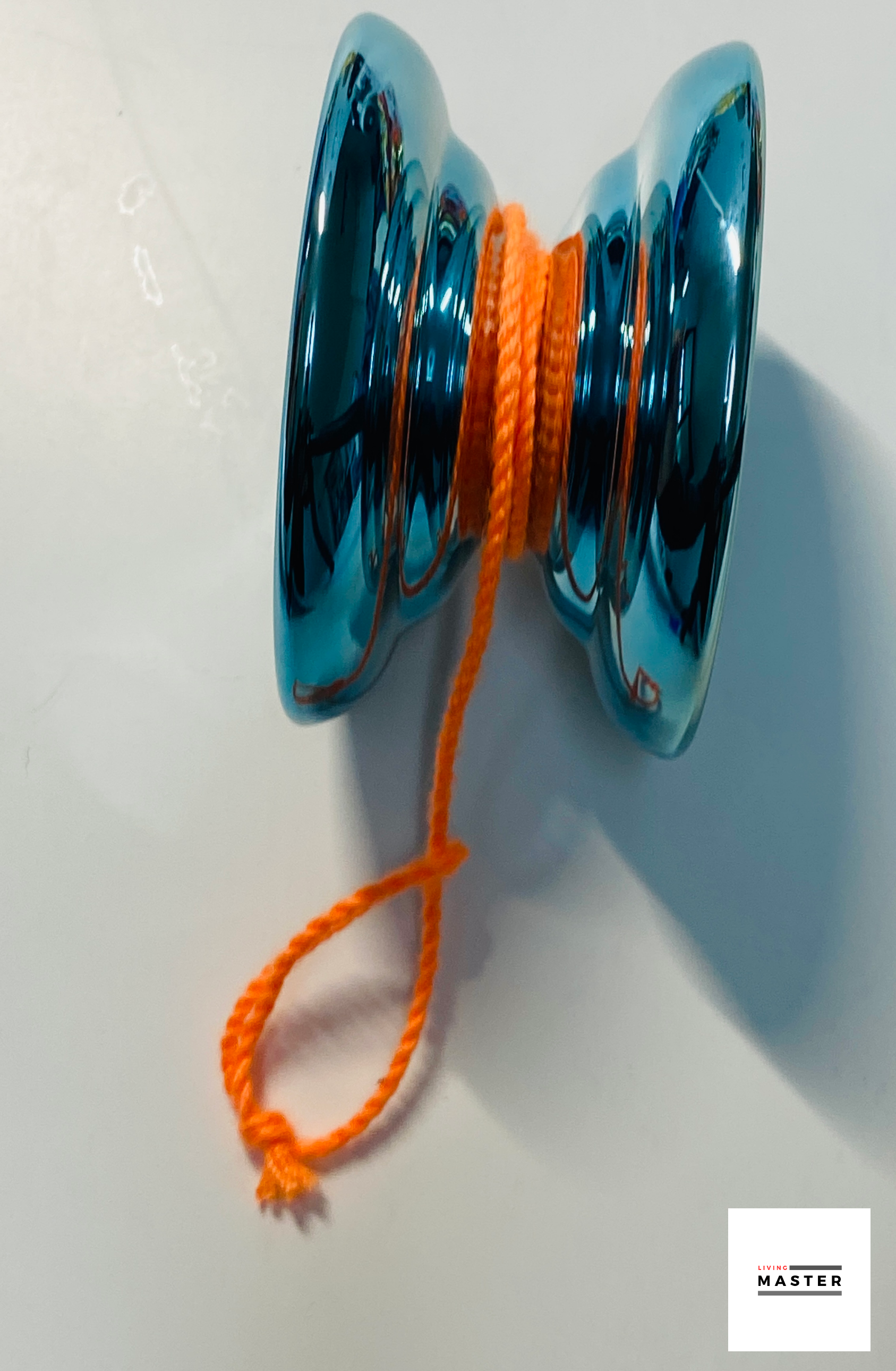 아이들 선물용으로 좋은 요요