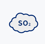 아황산가스 분자식