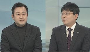 조현삼 변호사 방송 활동