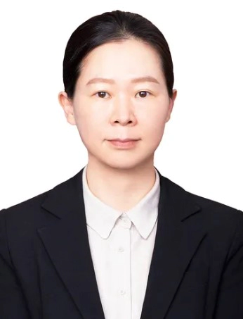 권은희 국민의힘 탈당 이유 근황