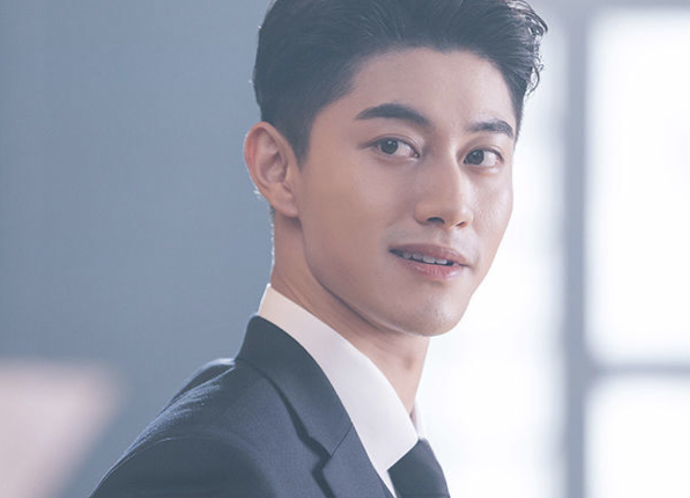 곽동연 악역