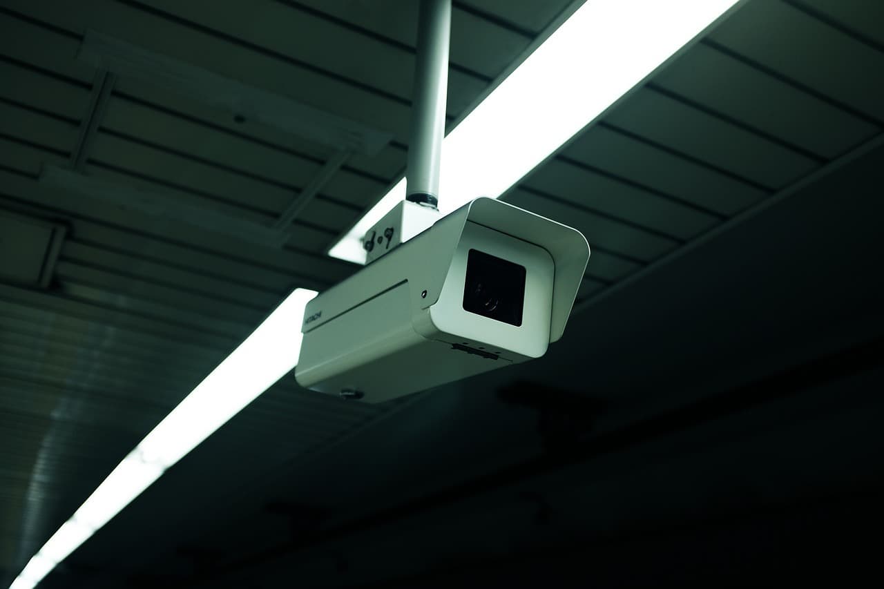📸 학교 CCTV 설치 범위, 학부모 동의 필요할까?