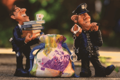 종합소득세 신고기간