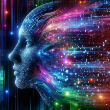 딥시크 AI 분석