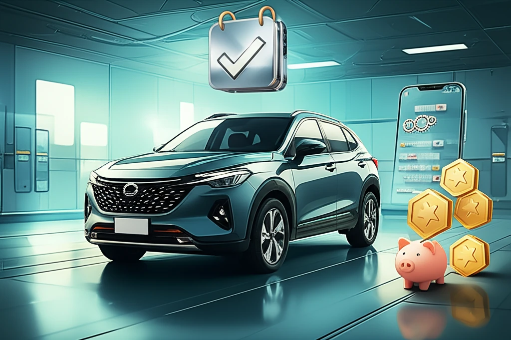 부여 현대자동차 블루핸즈 위치 예약 ..