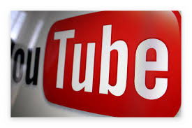 유튜브 음악 다운로드 실패 할 경우 안내