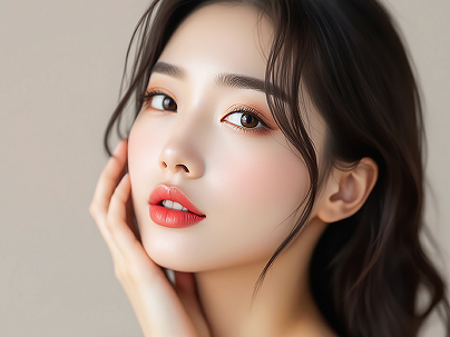 정유일주-여자