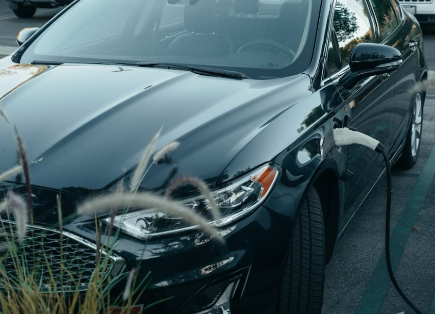 EV 충전기 종류 및 비교&amp;#44; 2025년 최신 가이드 