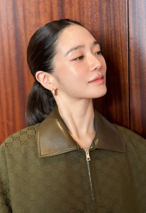 박규영 프로필