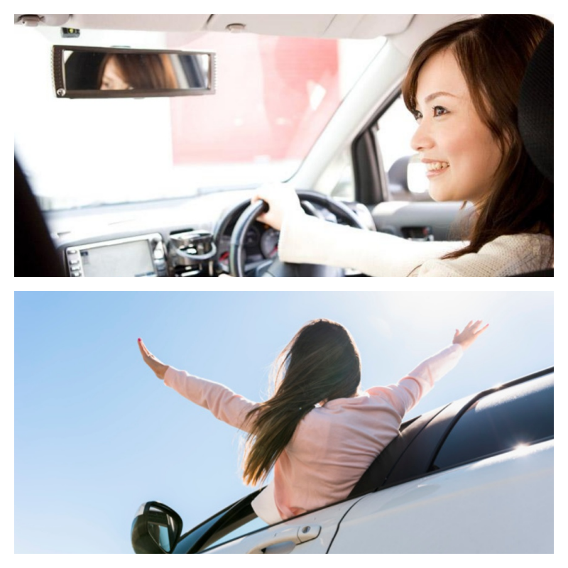 아이오닉5 장기렌트 견적서