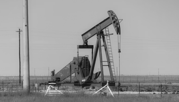 2026 고유가 재난지원금 신청 및 유류비 절감 황금 전략