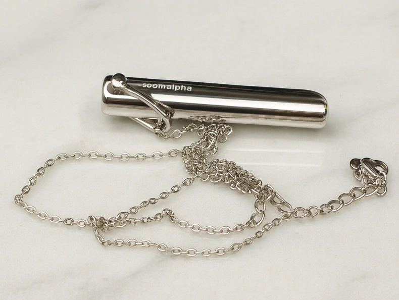 숨알파-금연-위해서-구매하고-찍은-사진