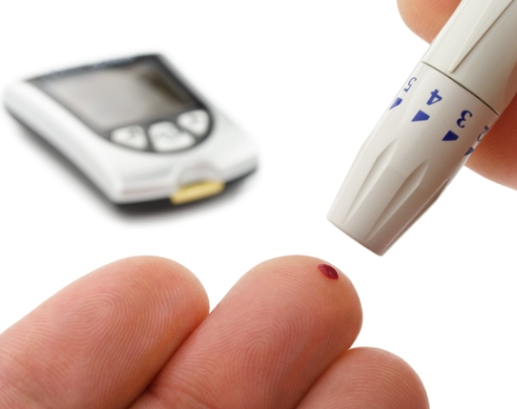 60대 혈당관리 완벽 가이드 &ndash; 식단부터 운동&amp;#44; 영양제까지