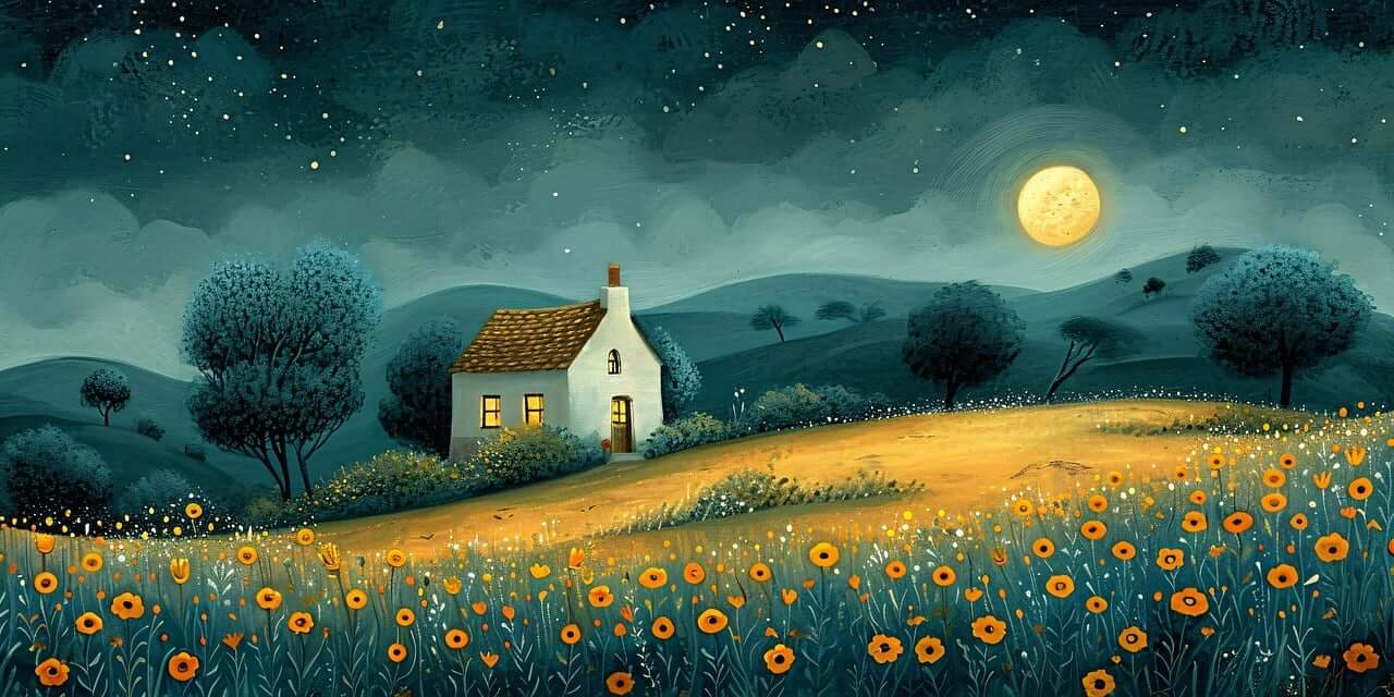 고향사랑기부제