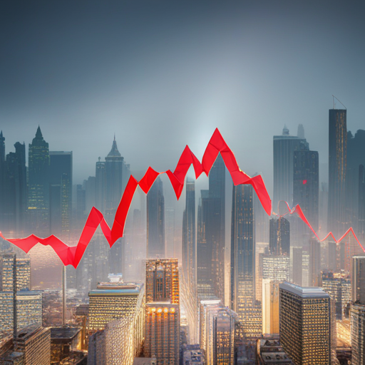 주식급등주 주식입문 온라인주식투자 4월증권사이벤트 6월증권사이벤트