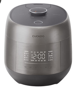 쿠쿠 전기밥솥 추천&amp;#44; 쿠첸 전기밥솥 추천&amp;#44;쿠쿠 쿠첸 차이&amp;#44; 쿠쿠 vs 쿠첸&amp;#44; 전기밥솥 비교&amp;#44;6인용 전기밥솥 추천&amp;#44; 1인용 밥솥&amp;#44; 자취 밥솥&amp;#44;트윈프레셔 밥솥&amp;#44; IH 전기밥솥&amp;#44; 스테인리스 내솥 밥솥&amp;#44;10만원대 밥솥 추천&amp;#44; 가성비 전기밥솥&amp;#44; 고급형 밥솥&amp;#44;전기밥솥 후기&amp;#44; 전기밥솥 리뷰&amp;#44; 쿠쿠 밥솥 사용기&amp;#44;리홈 밥솥&amp;#44; 해피콜 전기밥솥&amp;#44; 중소기업 전기밥솥 추천