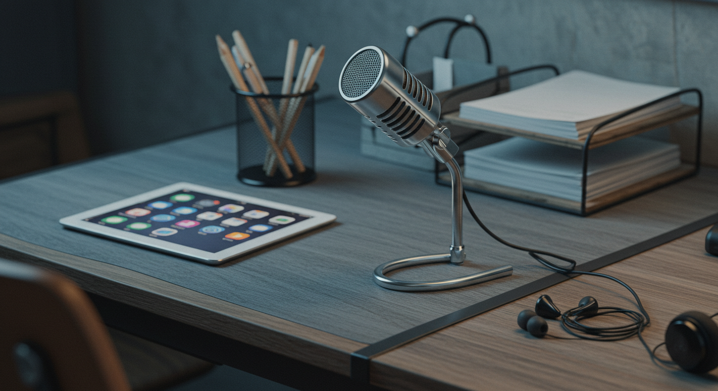 유튜브 알고리즘이 좋아하는 영상