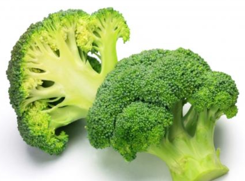 60대 관절염 예방하는 확실한 방법 - 무릎 건강 지키는 생활 습관