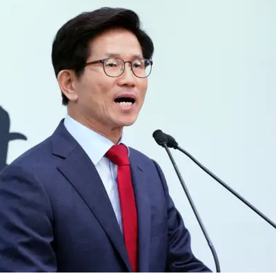 김문수 관련주 대장주 테마주 수혜주 TOP7