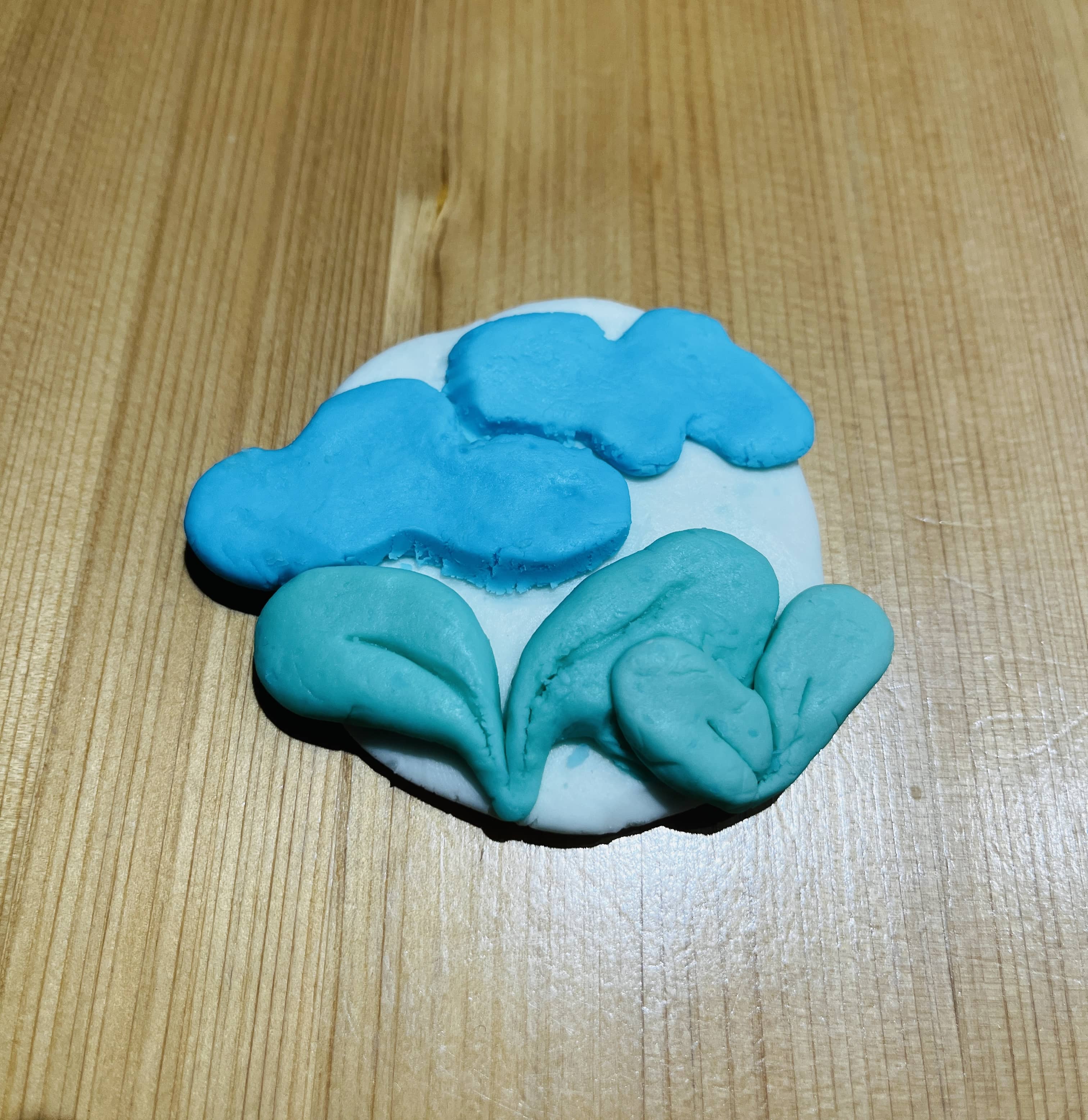 집에서 초등 저학년 아이와 즐기는 책놀이 2가지 추천