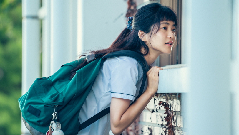 김태리