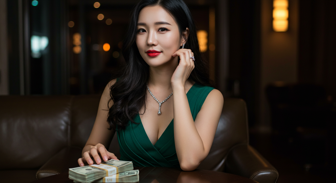 신용대출 한도조회 방법