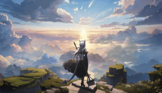 드래곤플라이트2