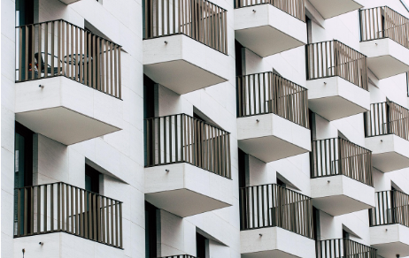 내 집 마련의 정의가 달라진다