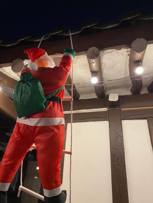 니어앤디어-외부장식