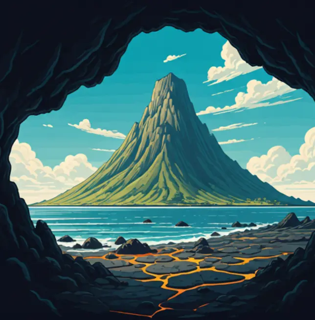 제주도-한바퀴-도는데-걸리는-시간