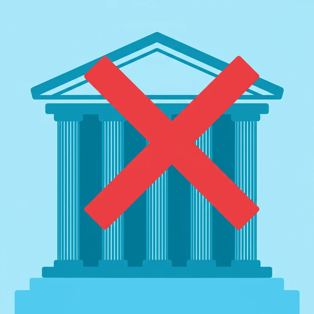 판결문 기각 vs 각하 완벽 해설: ..