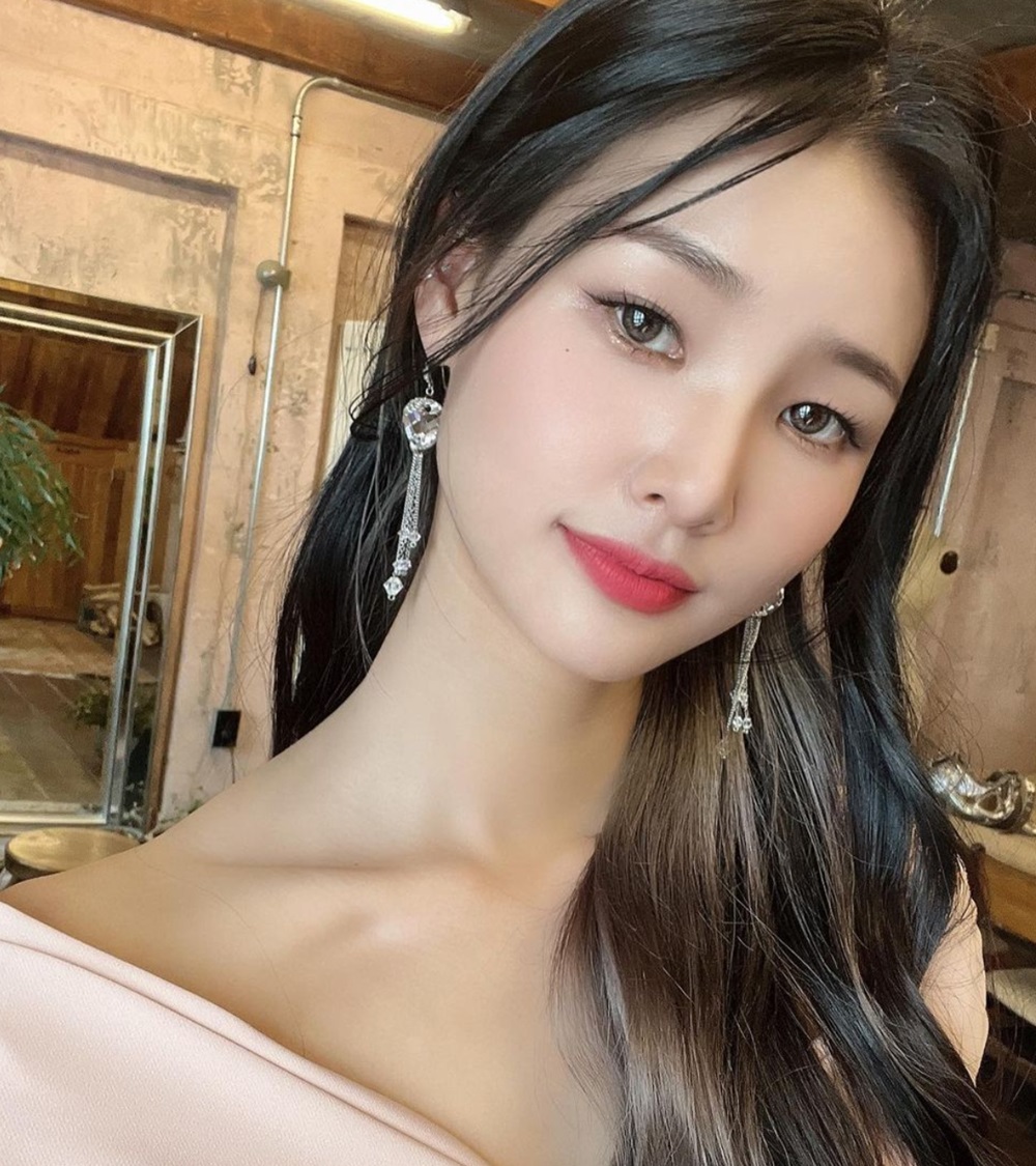 황우림 인스타9