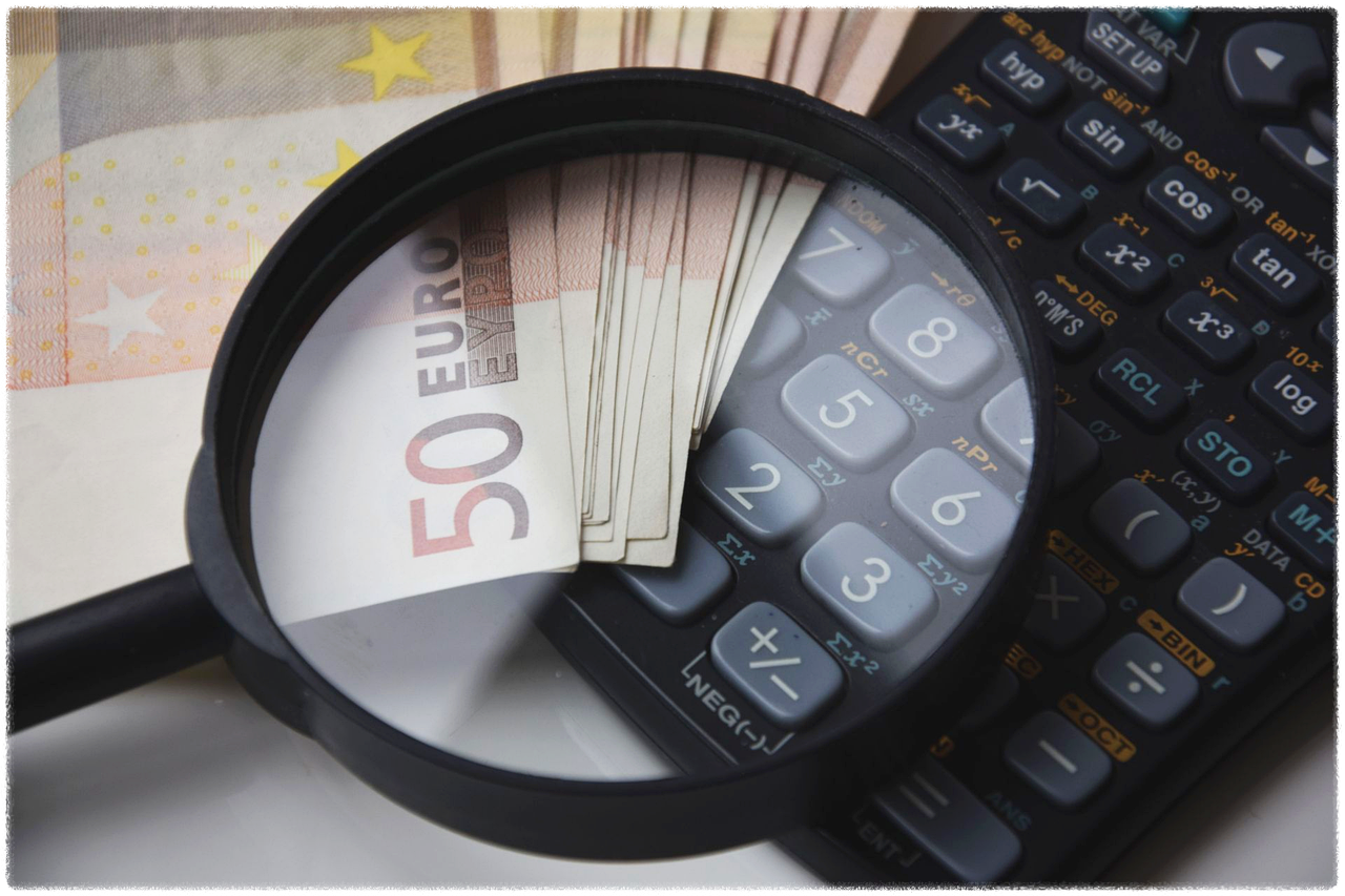 연말정산의 중요성