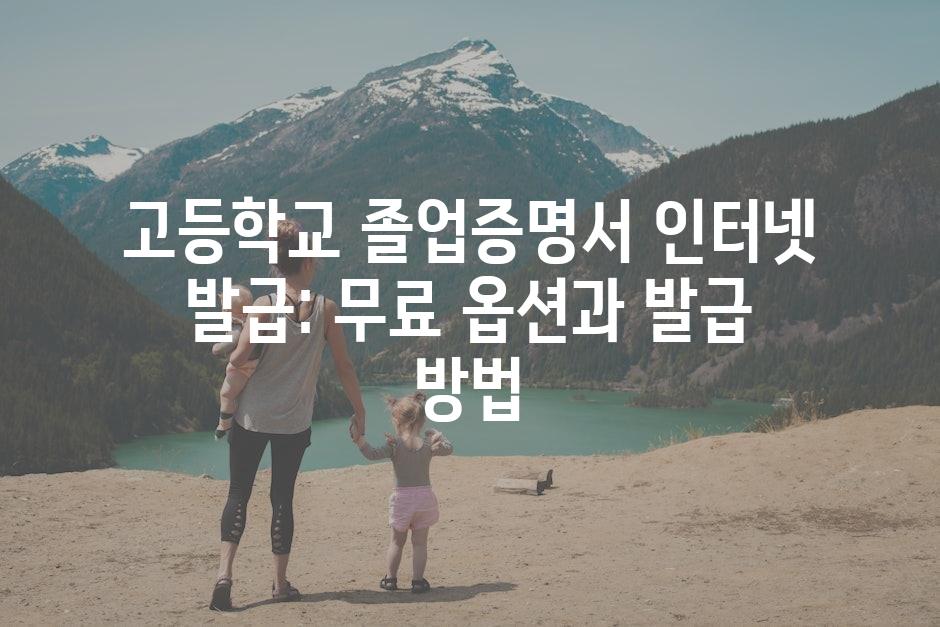 샘플 (24)
