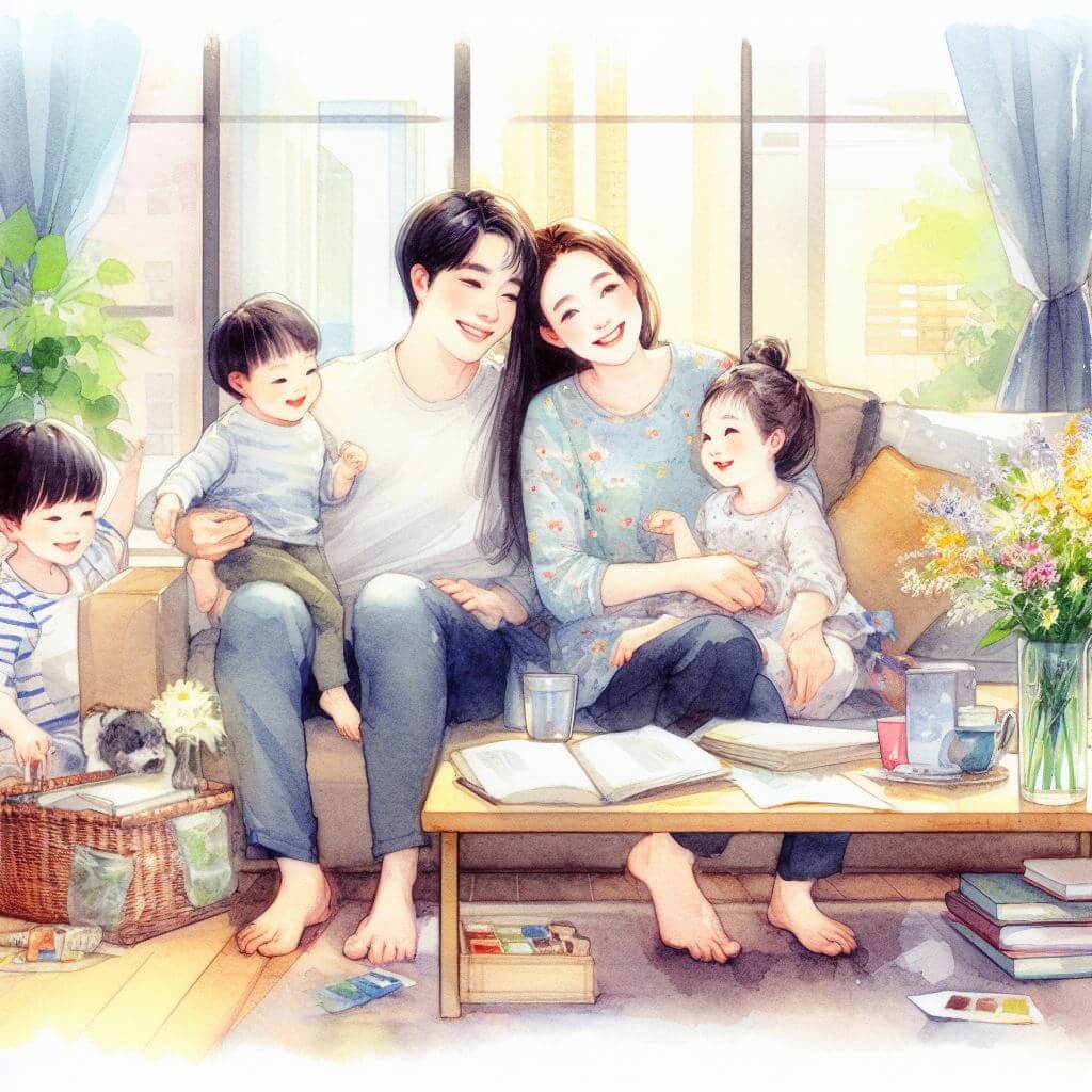 ํ๋ณต์ฃผํ ์ ์ฒญ๋ฐฉ๋ฒ