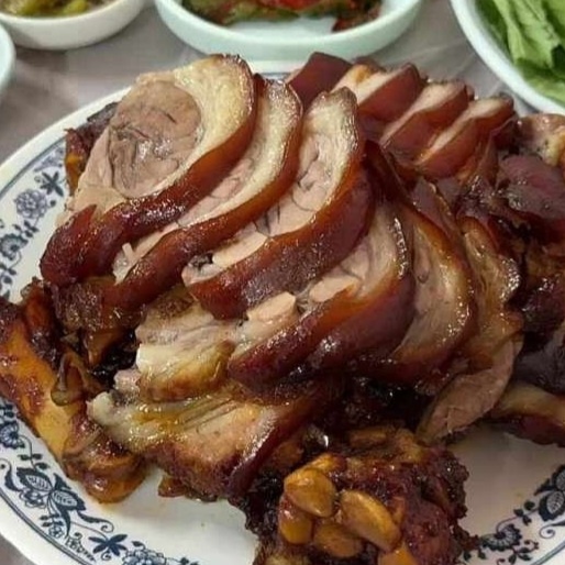 한국인의 밥상 노포의 참맛 종로 사직동 할매집 서울 미슐랭 맛집