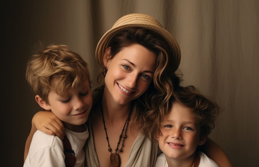 Family Jealousy: Understanding Sibling Relationships and Emotional Dynamics