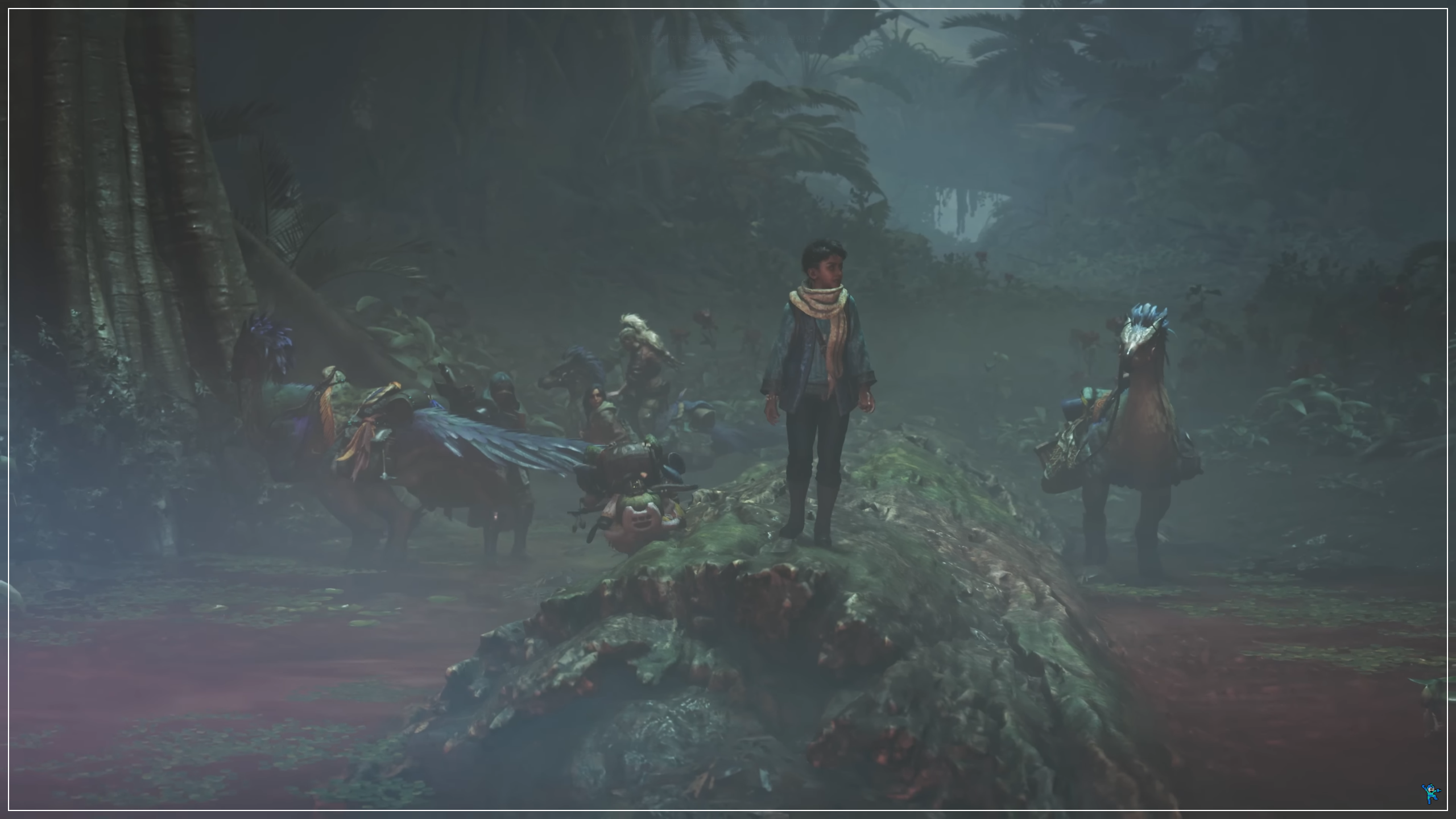 몬스터 헌터 와일즈 출시일 및 가격 정보