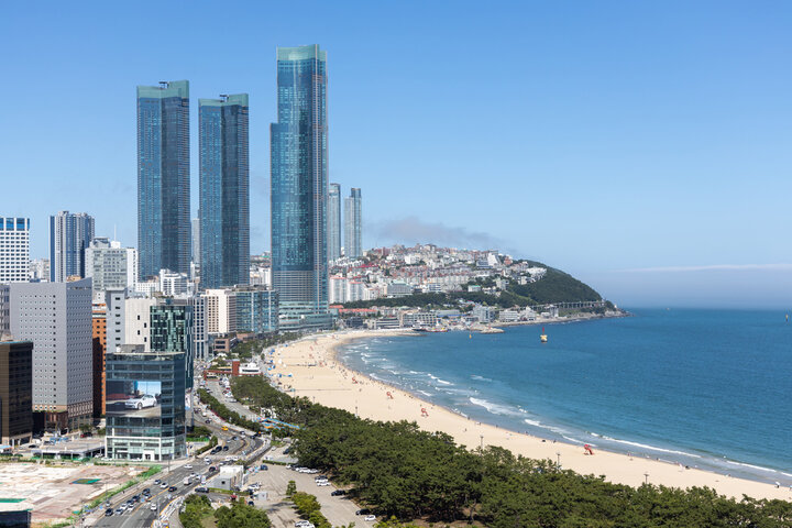 2024 전국 해수욕장 개장일 및 폐장일&amp;#44; 가는 길&amp;#44; 주자창&amp;#44; 행사 프로그램 안내&amp;#44; 이안류 정보 알아보기
